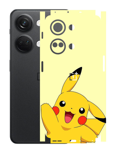 OnePlus Nord 3 (5G) Pika.jpg