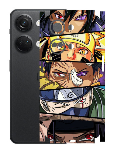 OnePlus Nord 3 (5G) Anime38.jpg