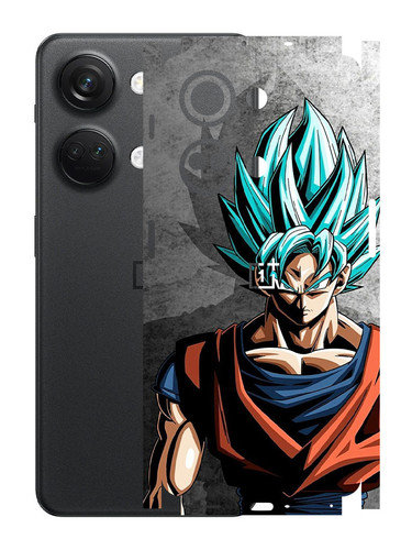 OnePlus Nord 3 (5G) Goku.jpg