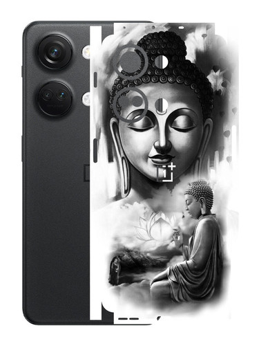 OnePlus Nord 3 (5G) Buddha.jpg