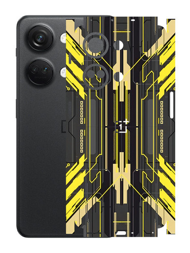 OnePlus Nord 3 (5G) CyberYellow.jpg