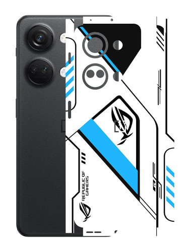 OnePlus Nord 3 (5G) RepublicofGamer(Blue)1.jpg