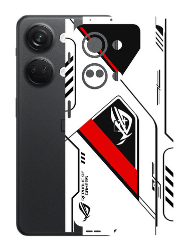 OnePlus Nord 3 (5G) RepublicofGamers(Red)1.jpg