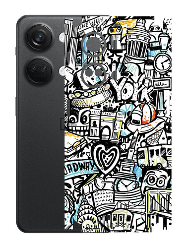 OnePlus Nord 3 (5G) Graffiti26.jpg