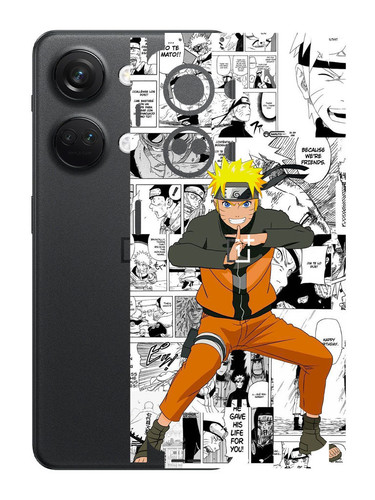 OnePlus Nord 3 (5G) NarutoGraffiti.jpg