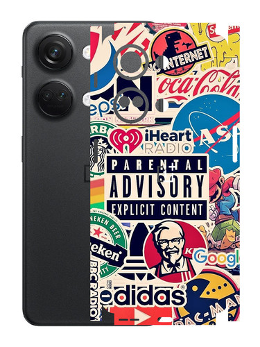 OnePlus Nord 3 (5G) ExplicitGraffiti.jpg