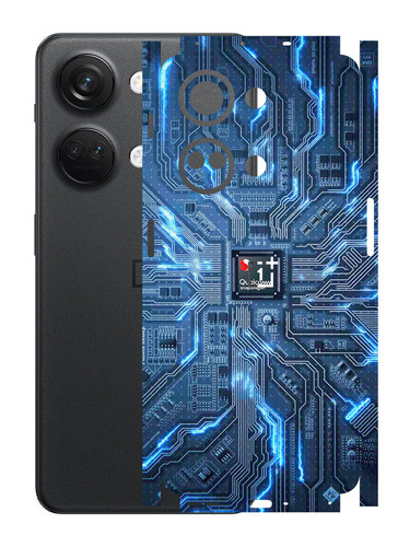 OnePlus Nord 3 (5G) Circuit.jpg