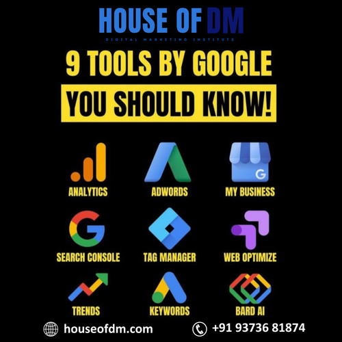 Tools of Digital Marketing Tools.jpg