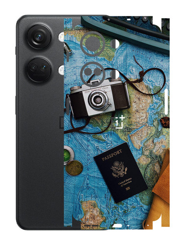 OnePlus Nord 3 (5G) TravelMap.jpg