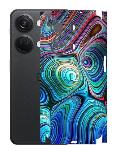 OnePlus Nord 3 (5G) WaterPaint.jpg
