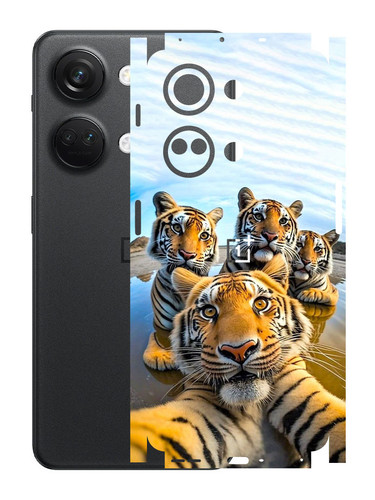 OnePlus Nord 3 (5G) Selfie.jpg