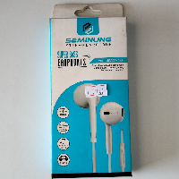 ce01172457c9.png
