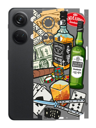 OnePlus Nord 3 (5G) WineGraffiti.jpg