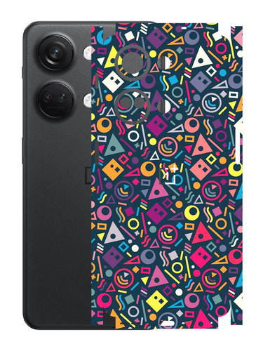 OnePlus Nord 3 (5G) ShapesGraffiti.jpg