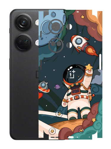 OnePlus Nord 3 (5G) Space.jpg