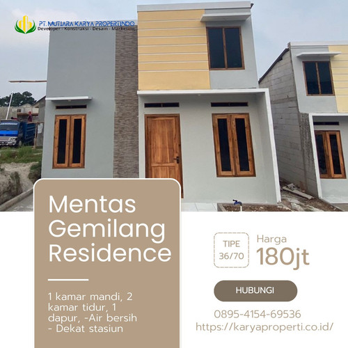 IMG 20230925 WA0024.jpg