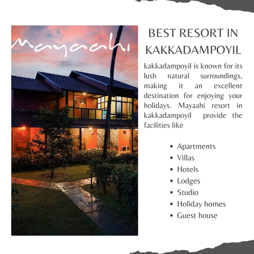 best resort in kakkadampoyil.png
