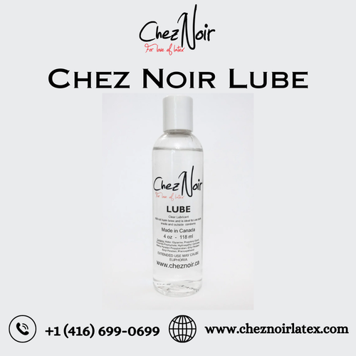 Chez Noir Lube.png