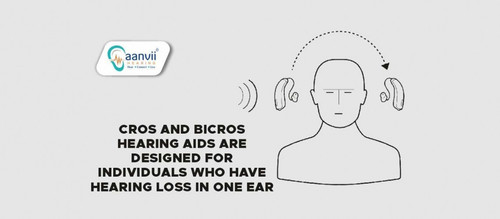 revolutionizing hearing solutions unveiling the power of cros and bicros hearing aid technology 1140.jpg