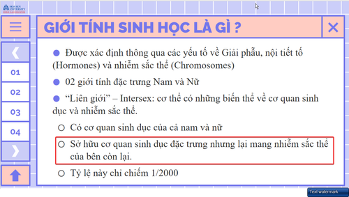 wps hAKnFa1c30.png