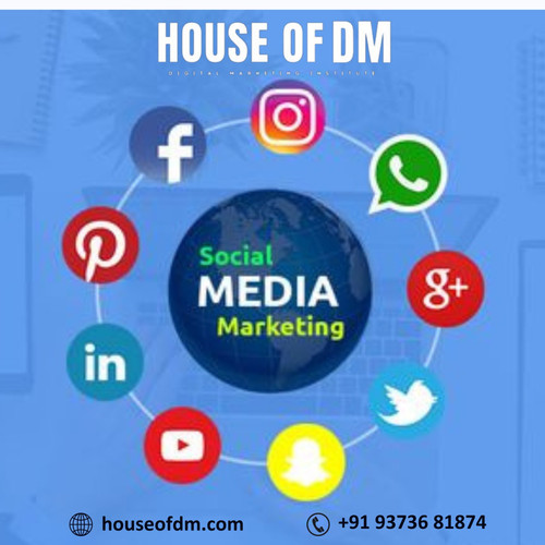 Social Media Marketing.jpg