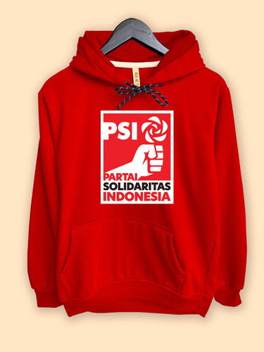 h10.jpg