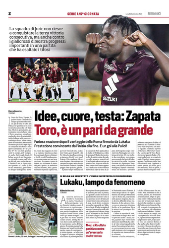 TuttoSport 204.jpg