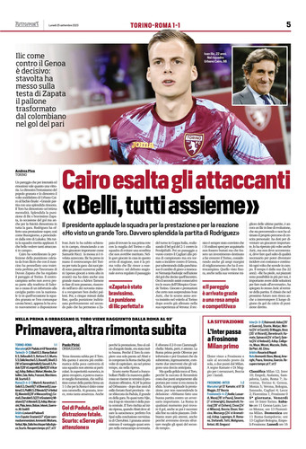 TuttoSport 207.jpg