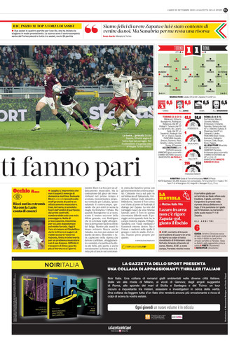 La Gazzetta dello Sport 76.jpg