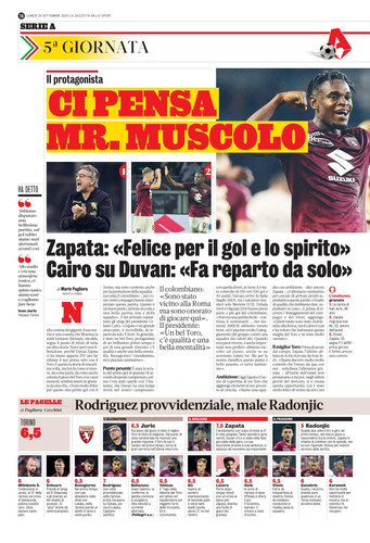 La Gazzetta dello Sport 77.jpg