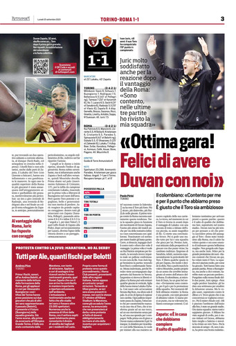 TuttoSport 205.jpg