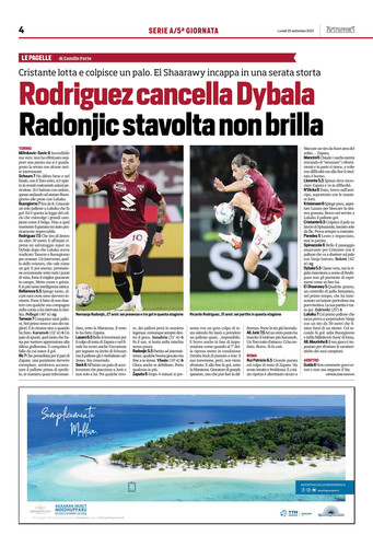 TuttoSport 206.jpg