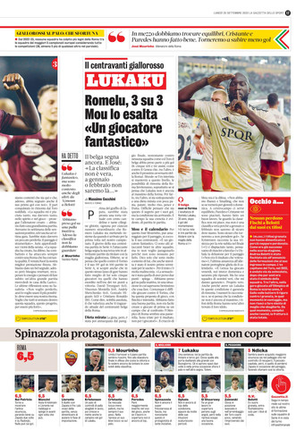 La Gazzetta dello Sport 78.jpg