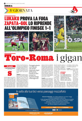 La Gazzetta dello Sport 75.jpg