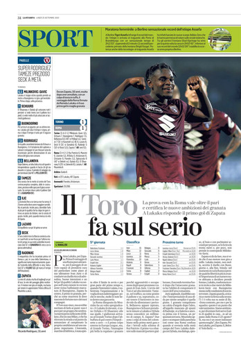 La Stampa 119.jpg
