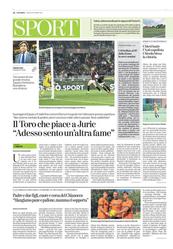 La Stampa 118.jpg