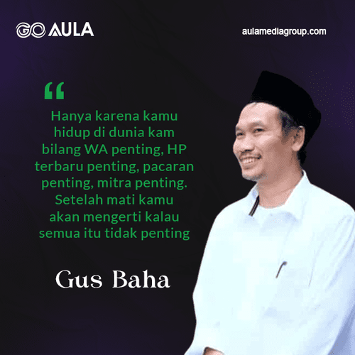 Quotes Gus Baha 2 (1).png