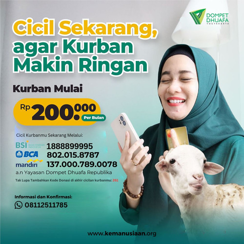 WhatsApp Image 2023 09 25 at 11.51.55.jpg