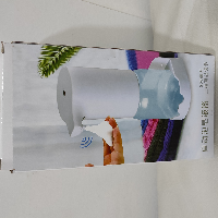 0a32e7ee697c.png