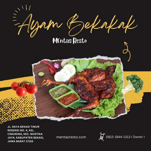 WhatsApp Image 2023 09 25 at 08.44.31 (1).jpg