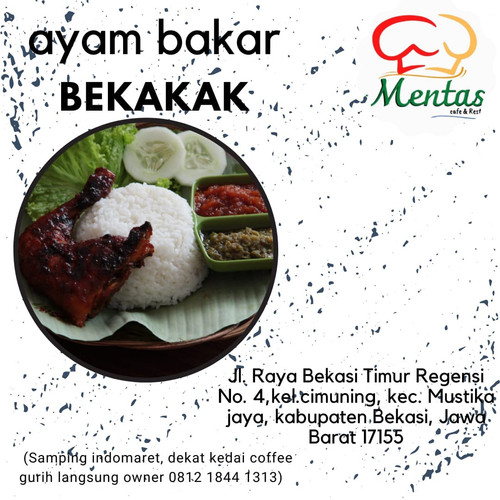 WhatsApp Image 2023 09 25 at 09.15.53.jpg