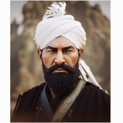 31311537.png