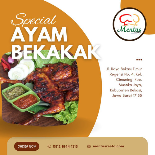 WhatsApp Image 2023 09 25 at 08.44.31 (3).jpg