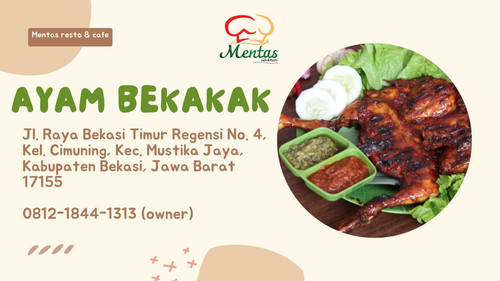 WhatsApp Image 2023 09 25 at 08.55.42 (2).jpg