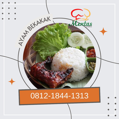 WhatsApp Image 2023 09 25 at 10.01.00 (1).jpg