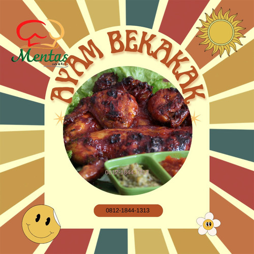 WhatsApp Image 2023 09 25 at 10.00.59.jpg