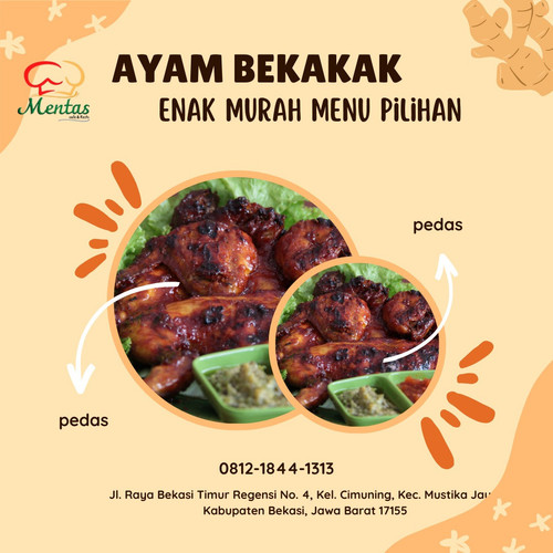 WhatsApp Image 2023 09 25 at 10.01.00.jpg