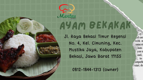 WhatsApp Image 2023 09 25 at 08.55.42.jpg