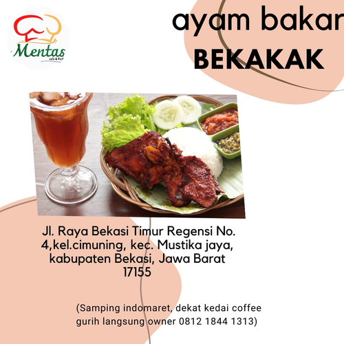 WhatsApp Image 2023 09 25 at 09.15.57.jpg