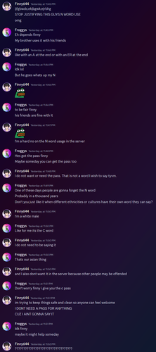 DiscordCanary vFCunSSZ1B.png